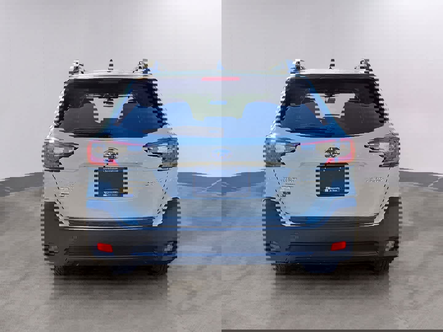 Used 2024 Subaru Outback Premium image 29