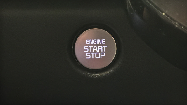 Used 2026 Kia Carnival SX Prestige FWD image 36