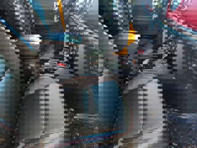 Used 2021 Jeep Wrangler Unlimited Rubicon image 22