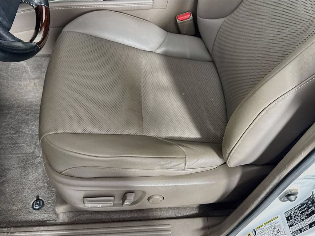 Used 2019 Lexus GX 460 Premium AWD/4WD image 20
