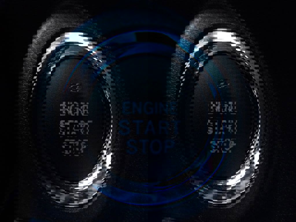 Used 2025 Subaru Ascent Onyx Edition w/ Onyx Package image 22