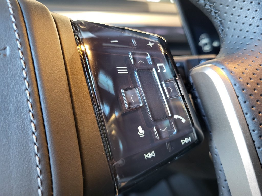 New 2027 BMW X5 xDrive40i AWD/4WD image 10