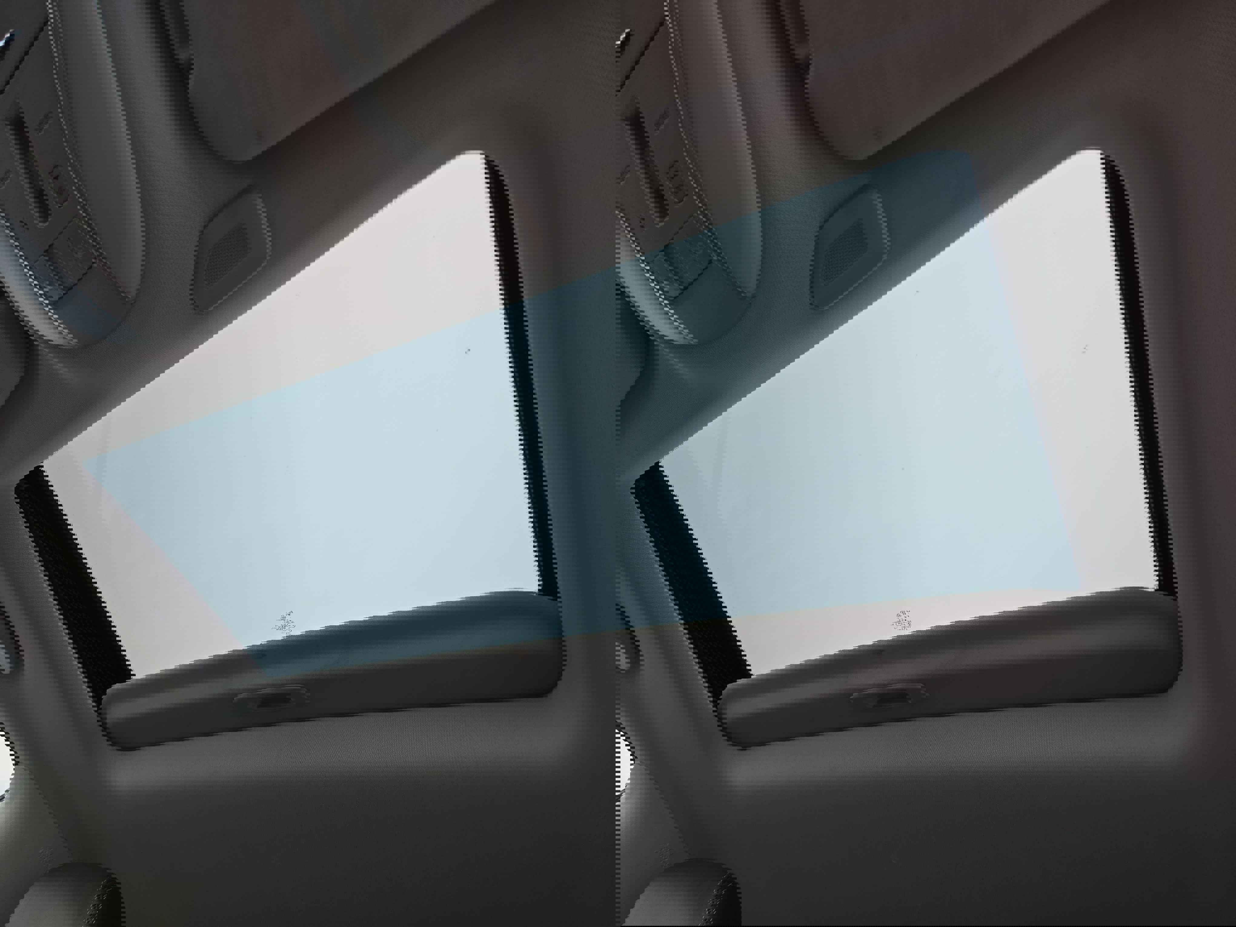 Used 2019 INFINITI QX60 Luxe w/ Essential Package image 31