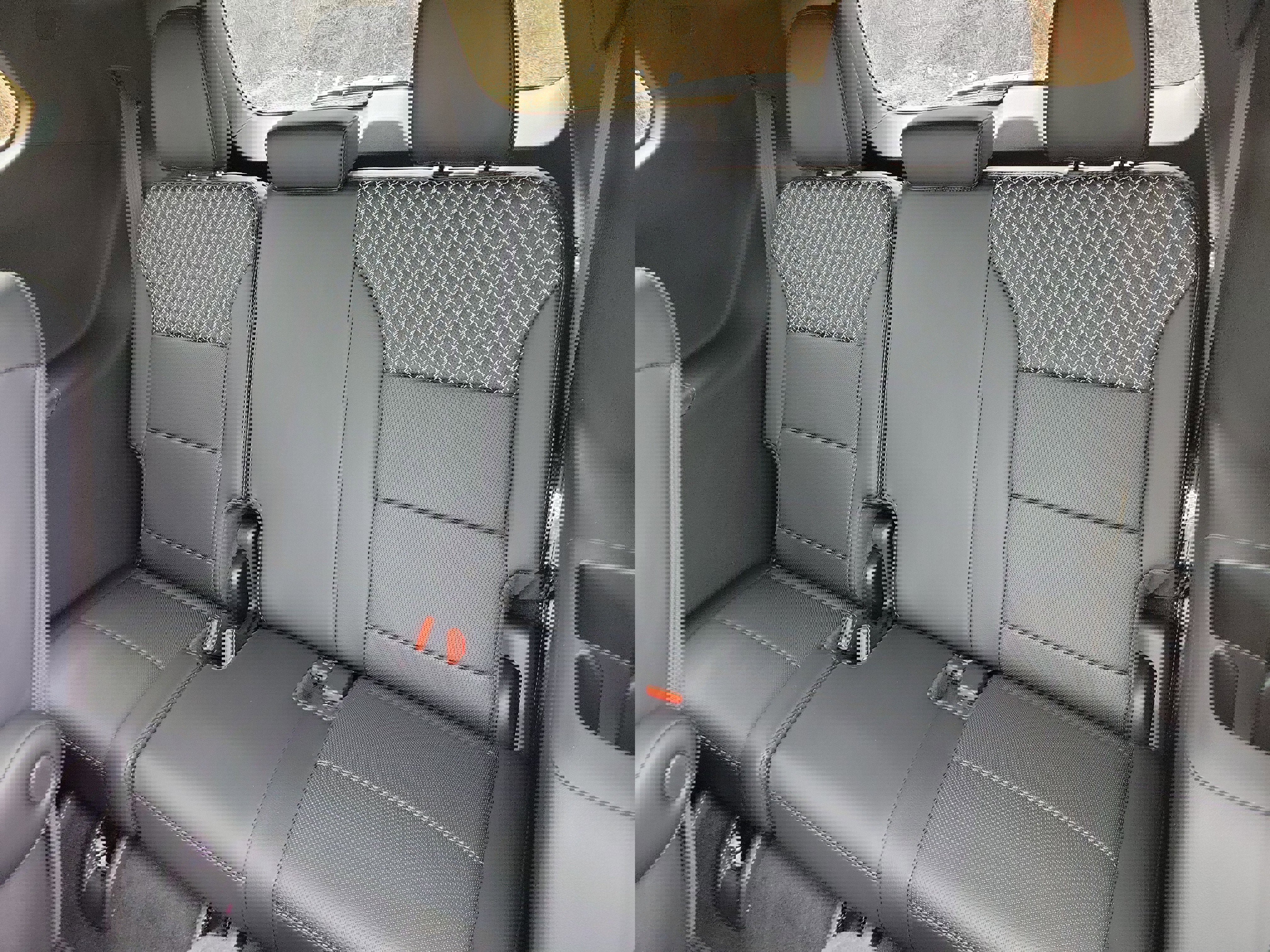 New 2026 GMC Acadia Denali w/ Super Cruise Package image 29