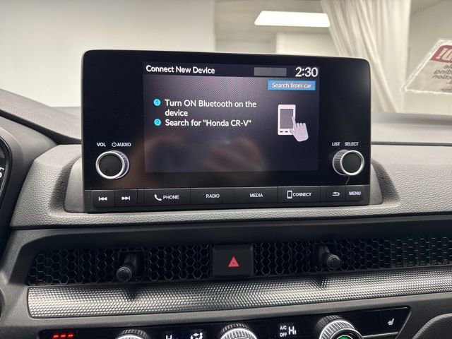 Used 2023 Honda CR-V Sport image 20