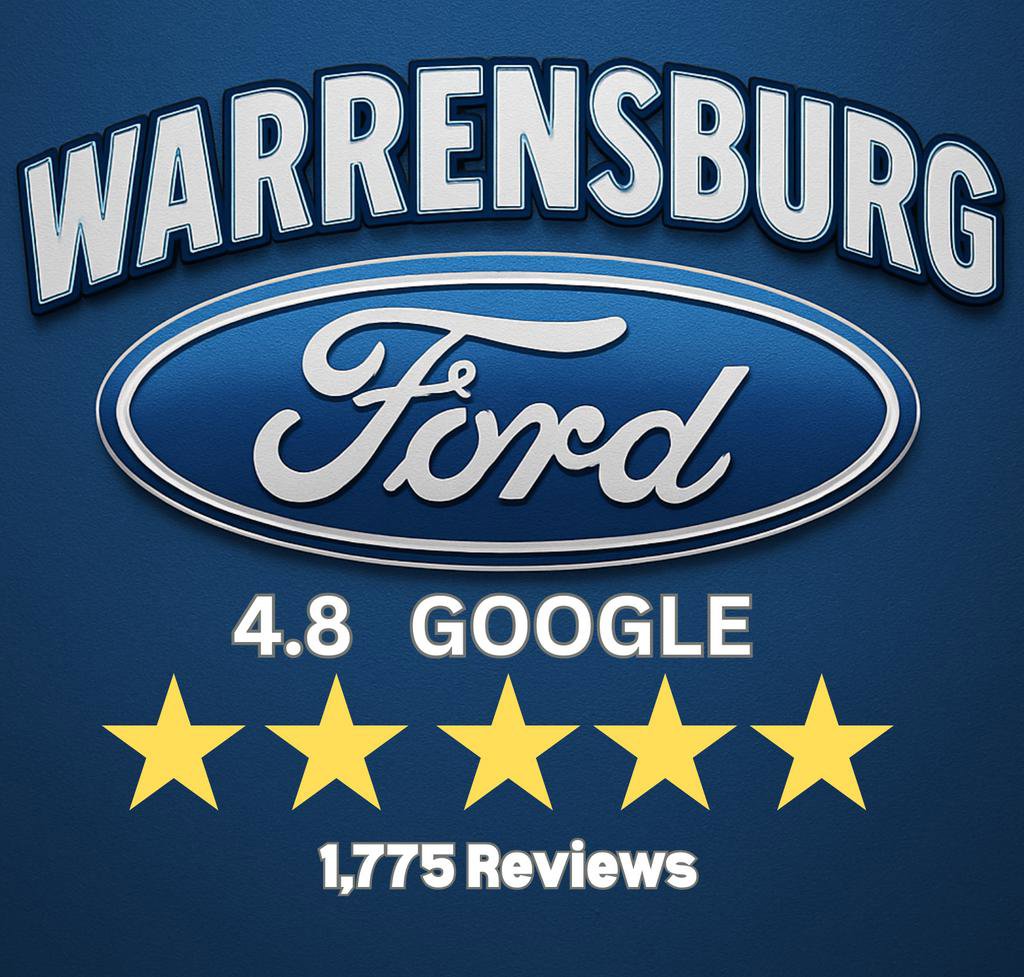 New 2025 Ford F150 XLT w/ Equipment Group 301A Standard image 46