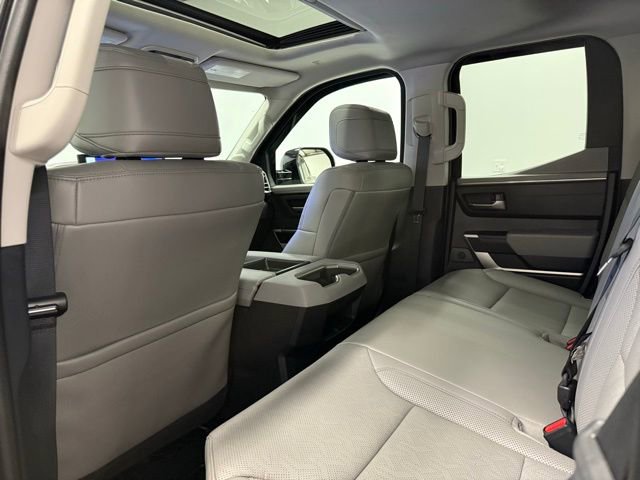 Used 2023 Toyota Tundra Limited image 19