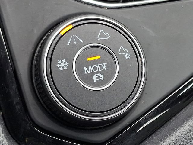 Used 2023 Volkswagen Taos S w/ Driver Assistance Package AWD/4WD image 25