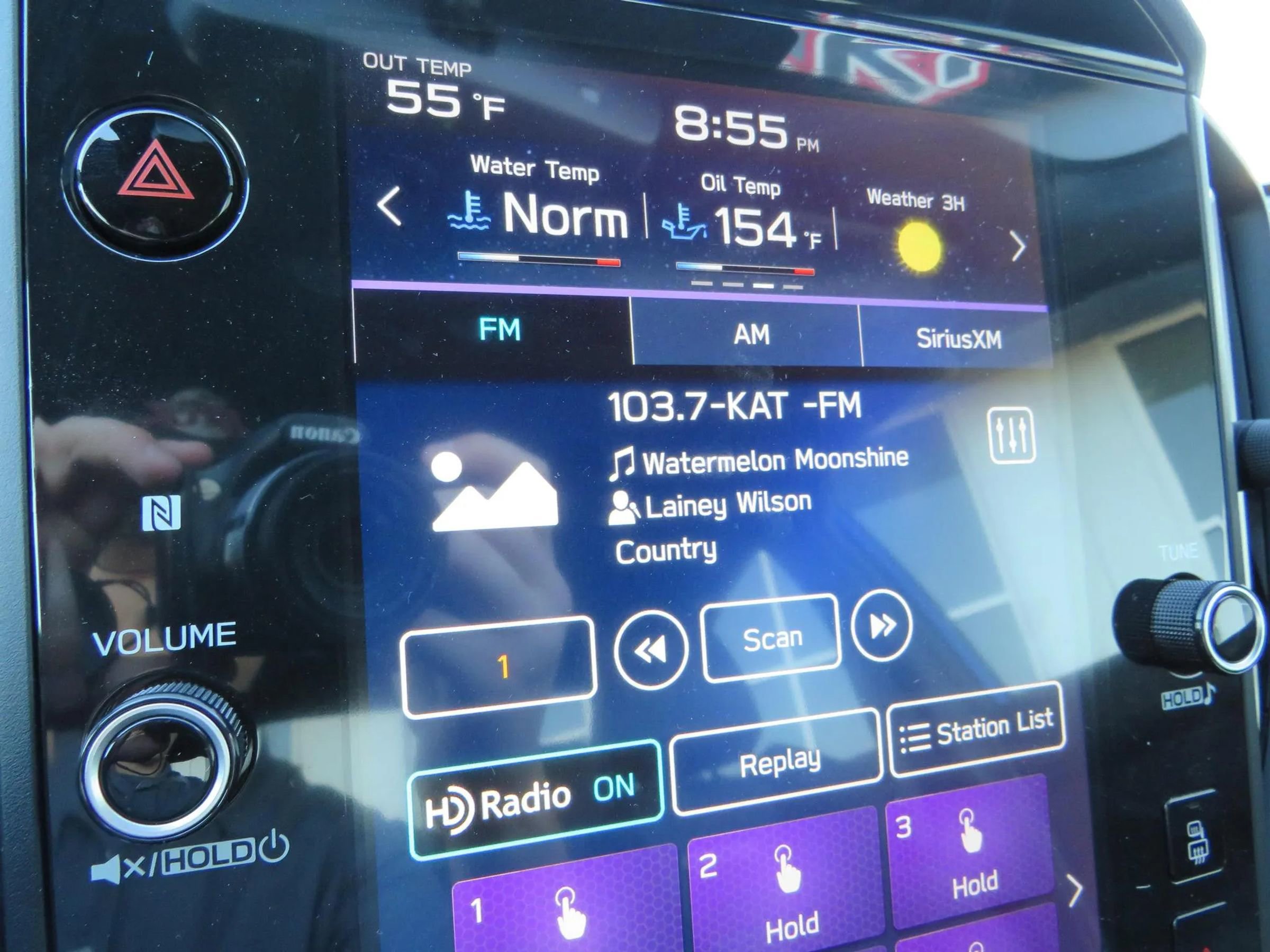 Used 2022 Subaru WRX GT image 23