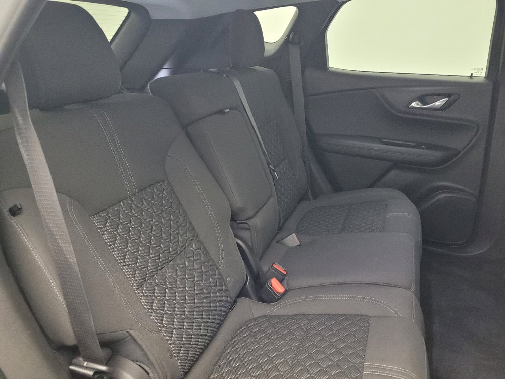 Used 2019 Chevrolet Blazer LT image 19
