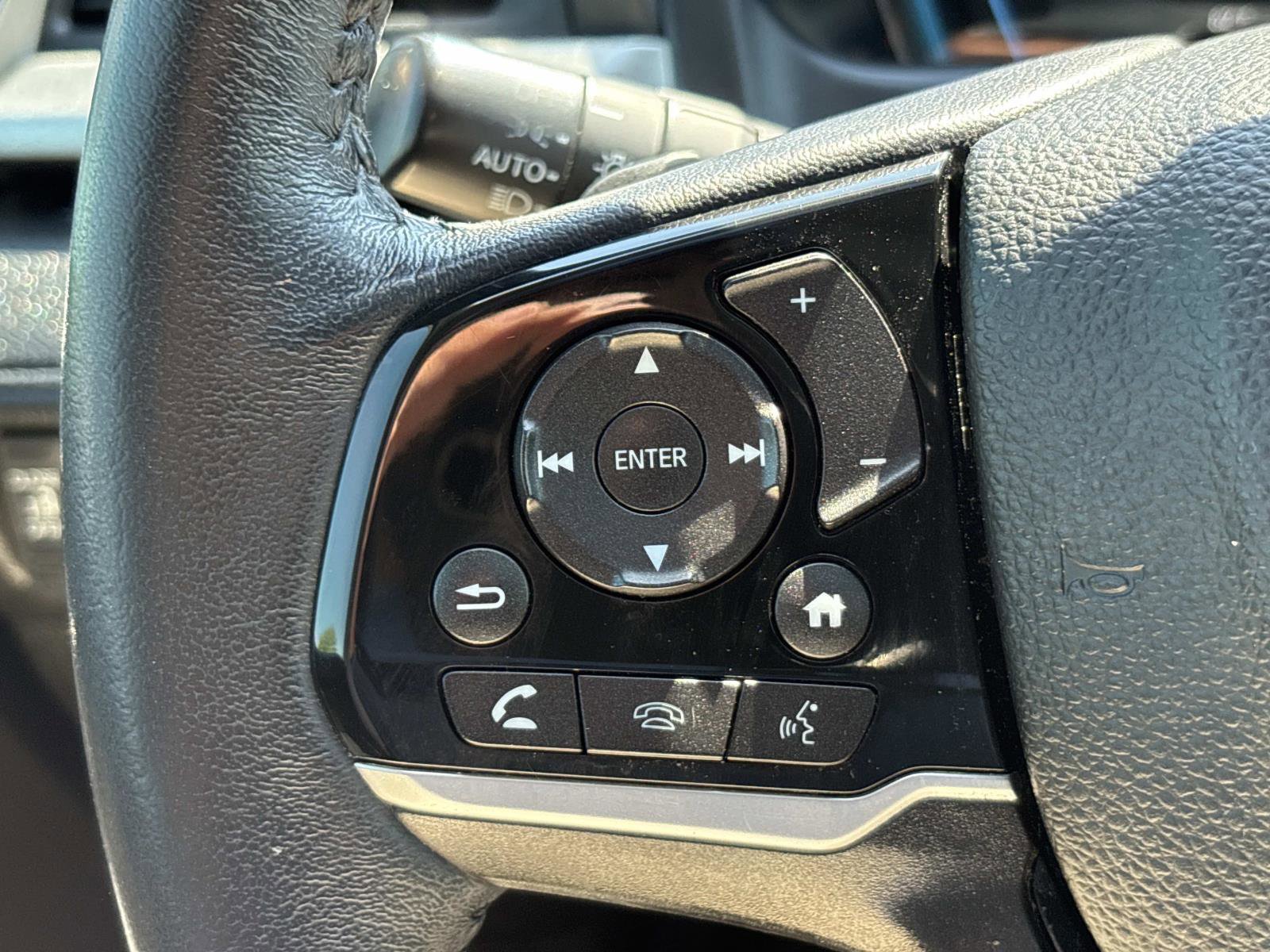 Used 2021 Honda Odyssey Touring image 19