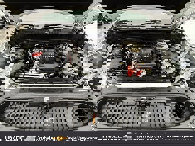 Certified 2023 Chevrolet Silverado 1500 LT w/ Convenience Package II image 33