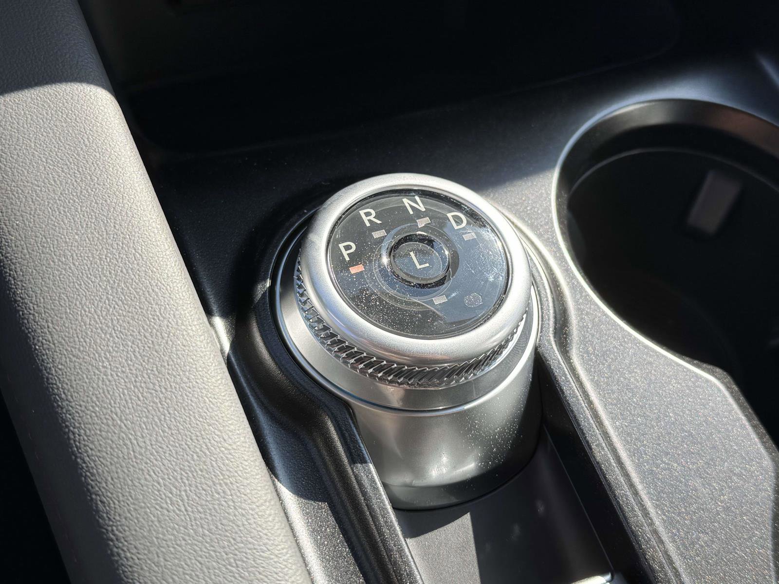 New 2026 Ford Explorer Active w/ Active Comfort Package AWD/4WD image 27