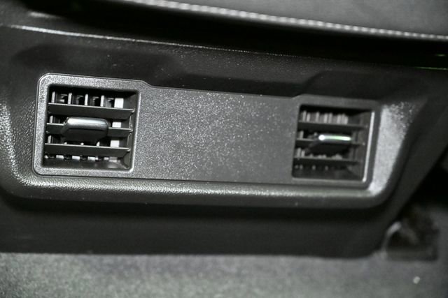 Used 2021 Chevrolet Silverado 1500 Custom image 46