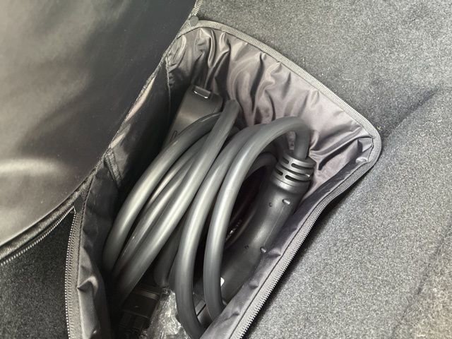 Used 2023 Lucid Air Grand Touring AWD/4WD image 38