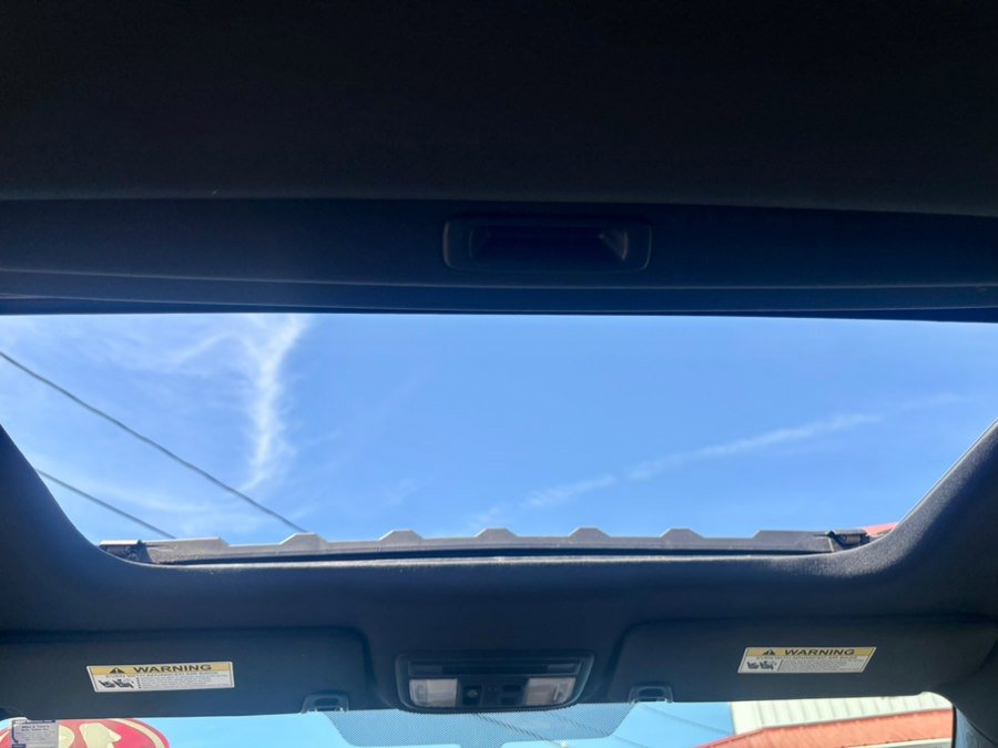 Used 2018 Honda Civic Si image 27