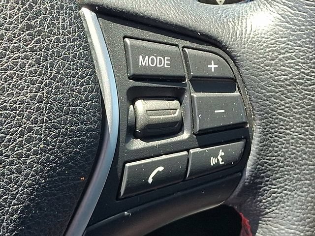 Used 2017 BMW 430i xDrive Coupe AWD/4WD image 23