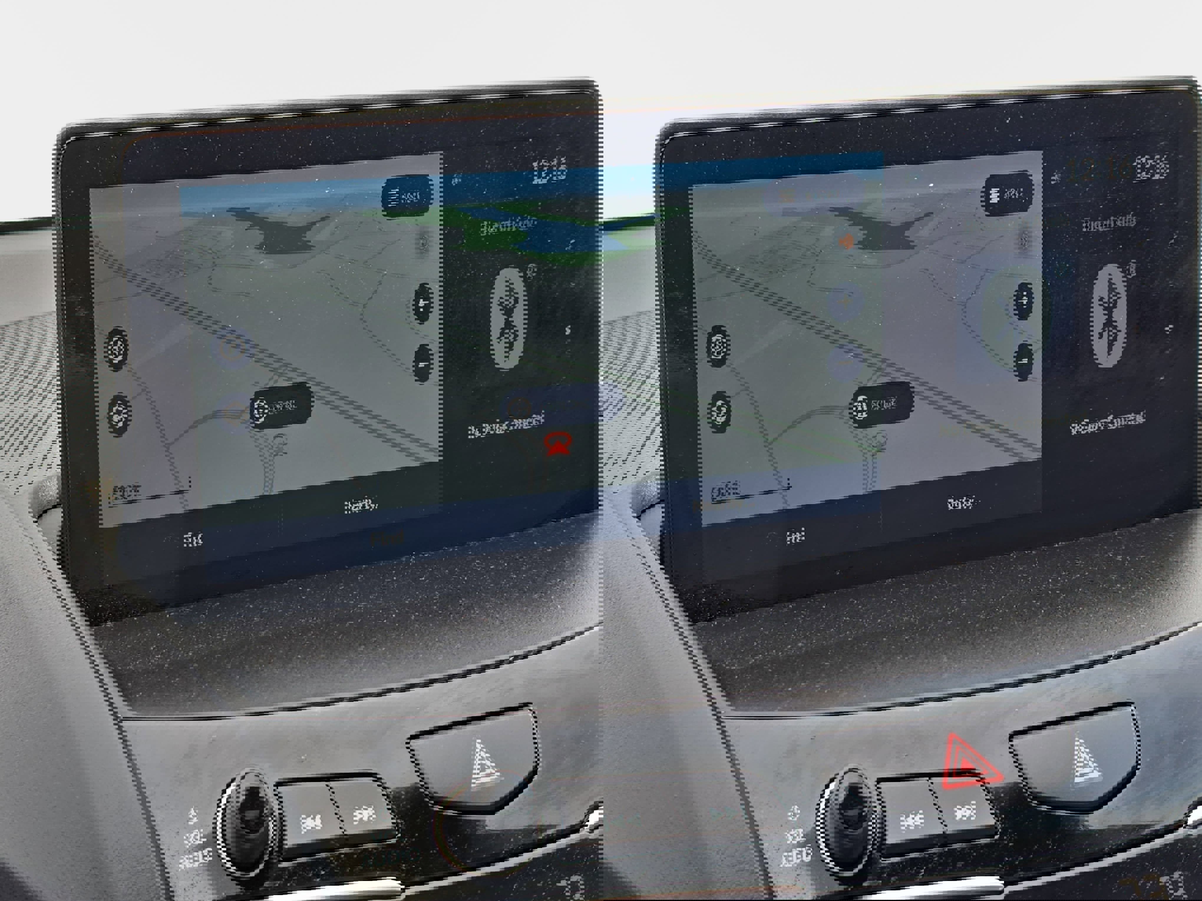 Used 2021 Acura RDX AWD w/ Advance Package image 21