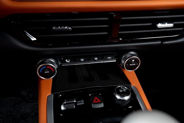 Used 2025 Lotus Emira First Edition image 38