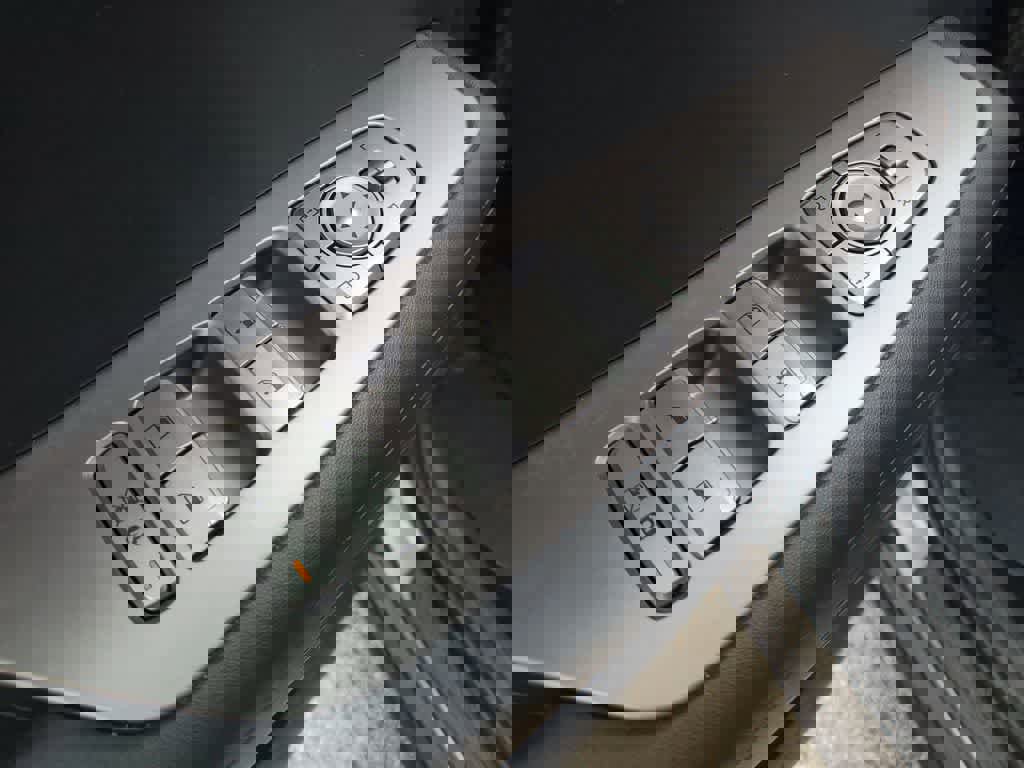 Used 2023 Hyundai Palisade XRT w/ Cargo Package image 19