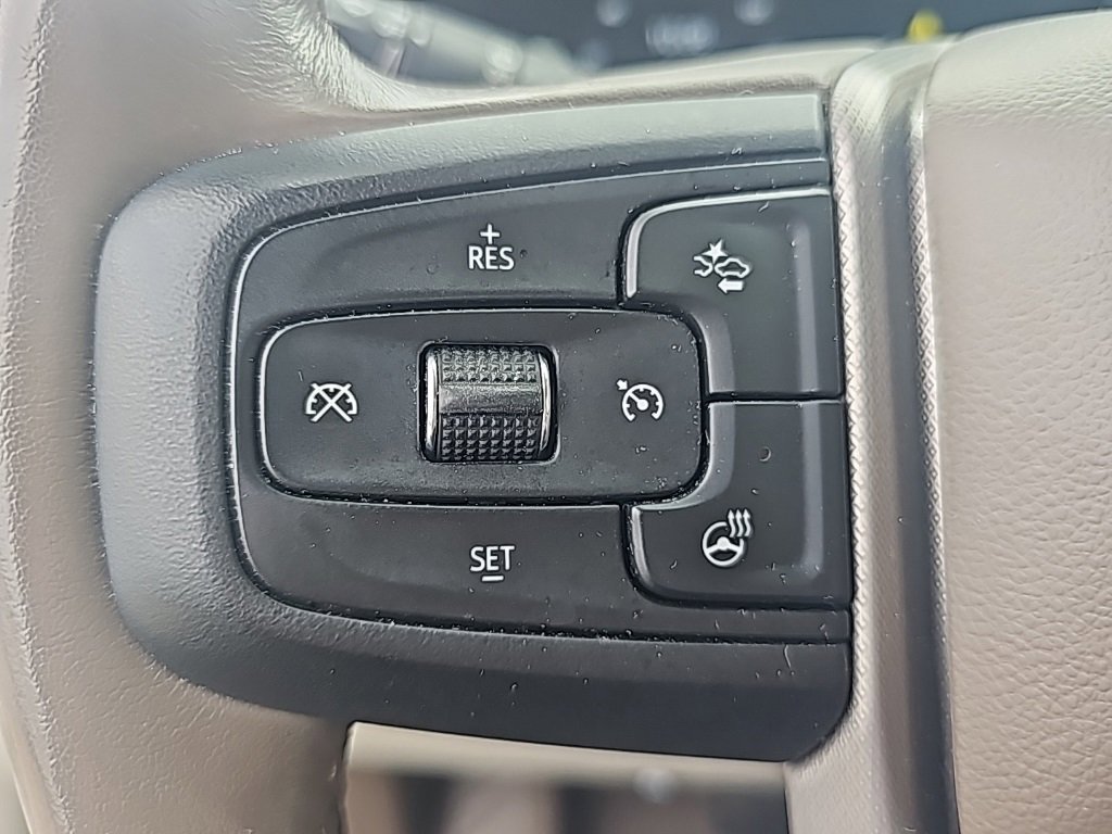 Used 2022 GMC Yukon XL Denali w/ Denali Ultimate Package image 22