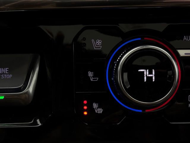 New 2026 GMC Sierra 2500 Denali Ultimate image 5