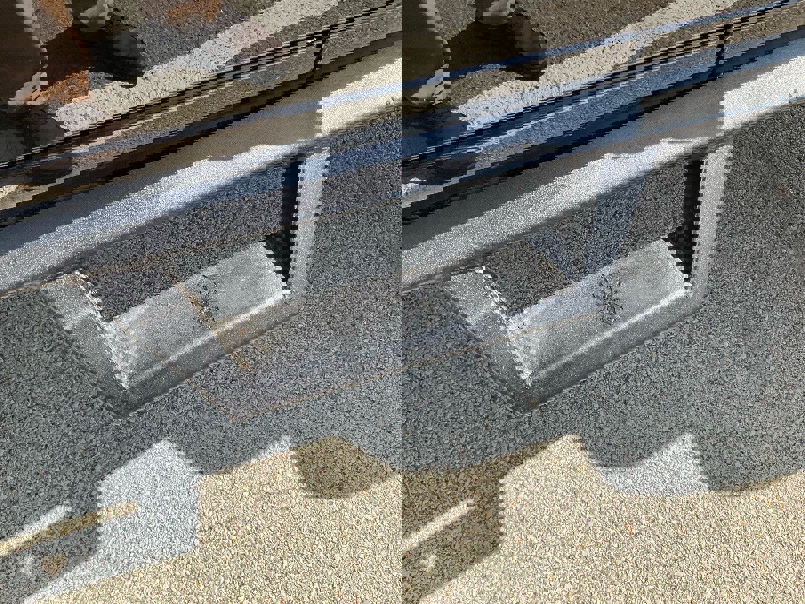 Used 2021 Jeep Gladiator Overland w/ Popular Equipment Package image 28