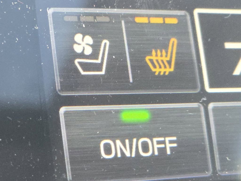 Used 2023 Subaru Outback Touring XT image 7