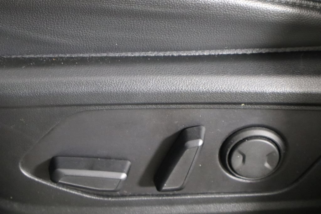 Used 2023 Hyundai Tucson Limited AWD/4WD image 24
