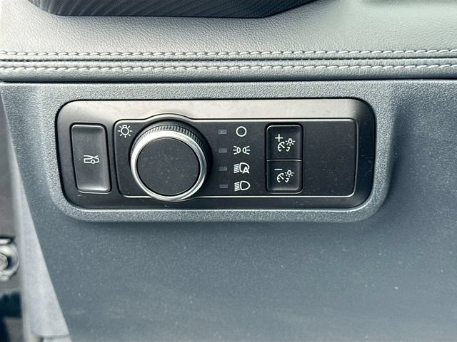 Used 2024 Ford Mustang Premium RWD image 13