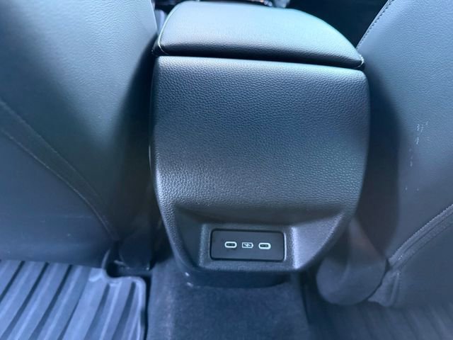 Used 2024 Acura Integra A-Spec image 26