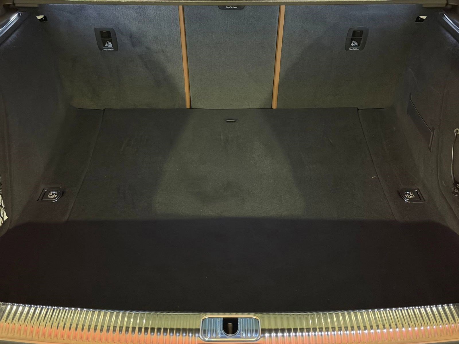 Certified 2023 Audi A5 2.0T Premium Plus w/ Premium Plus image 20