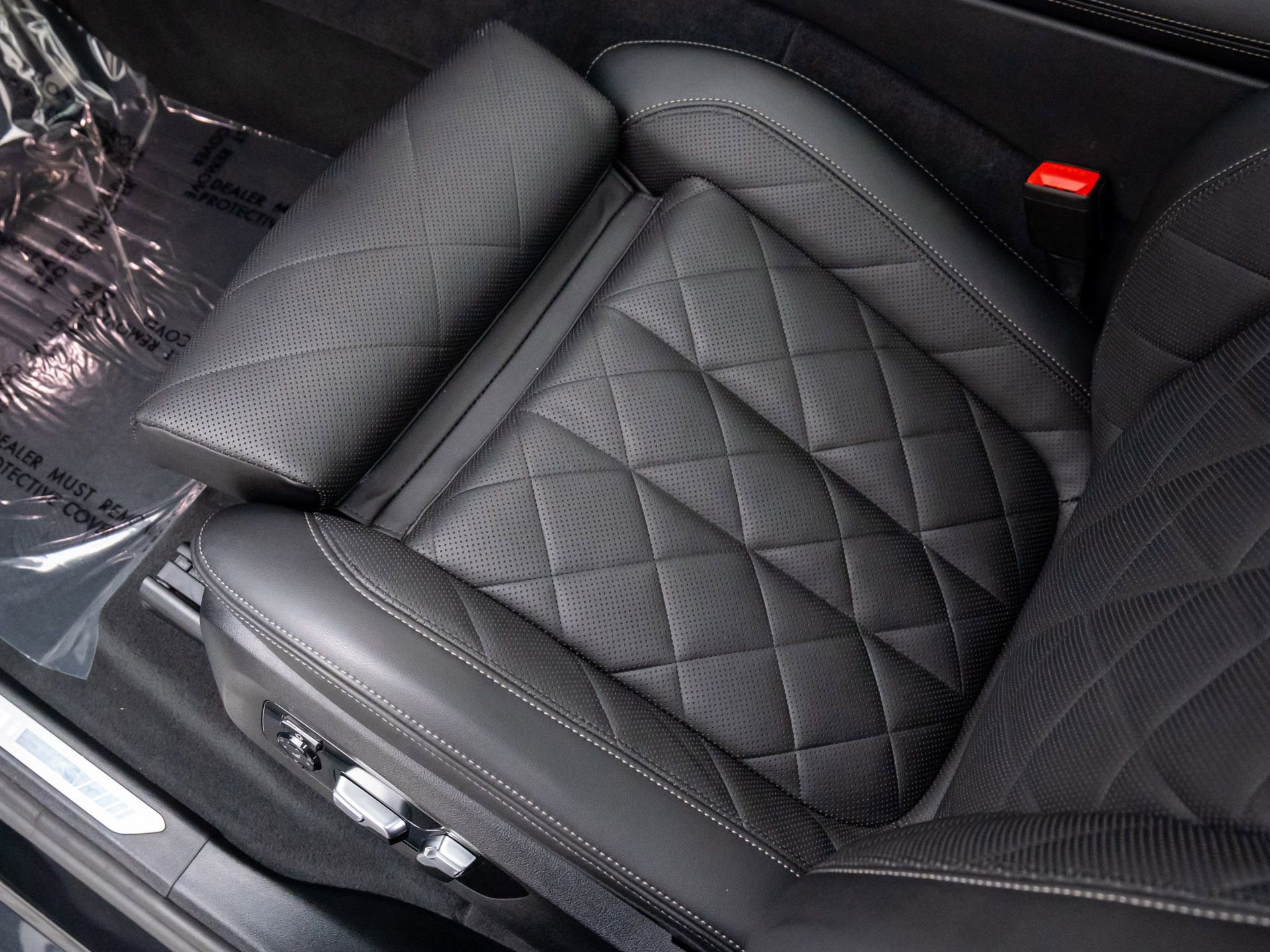 Used 2024 BMW X5 M60i image 16