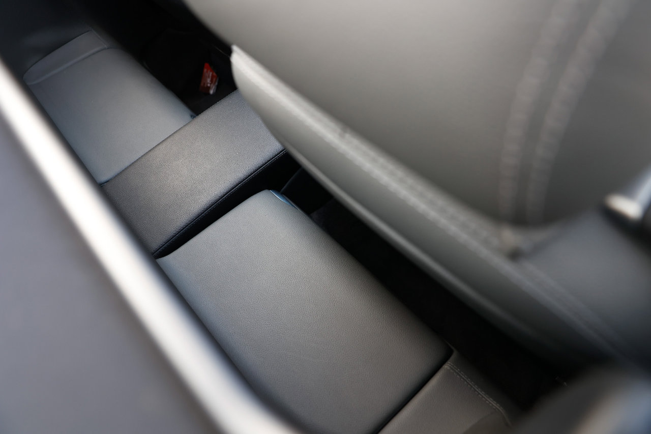 Used 2006 Mercedes-Benz SL 500 image 14