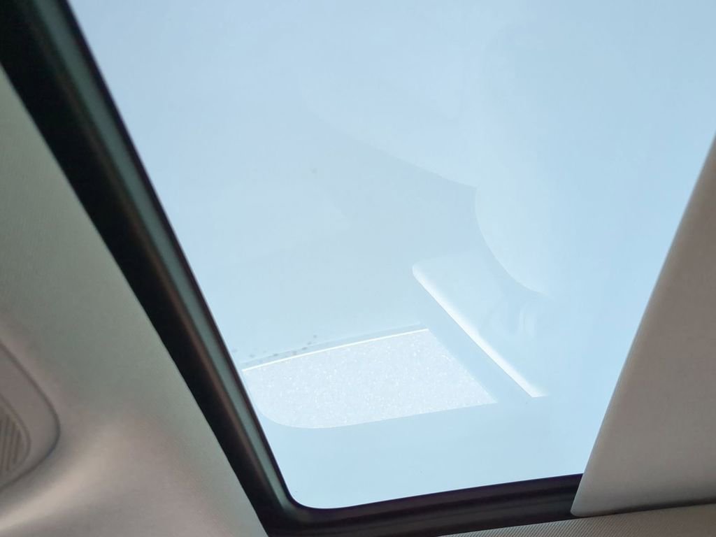 Used 2023 Audi Q5 2.0T Premium Plus image 18