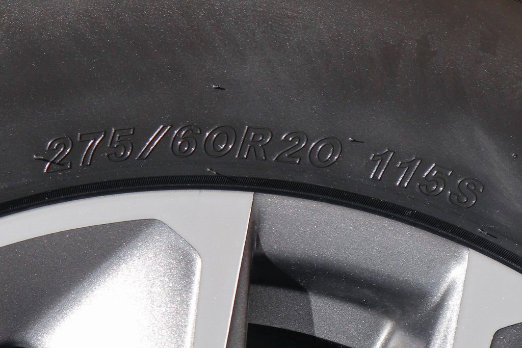 Used 2021 Chevrolet Silverado 1500 RST w/ Z71 Off-Road Package image 44