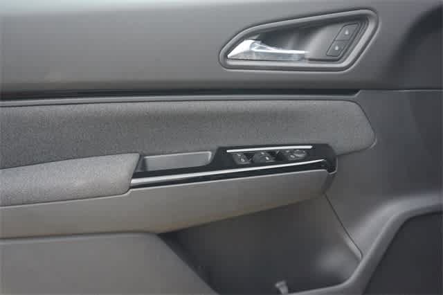 New 2026 Honda Prologue Eco image 8