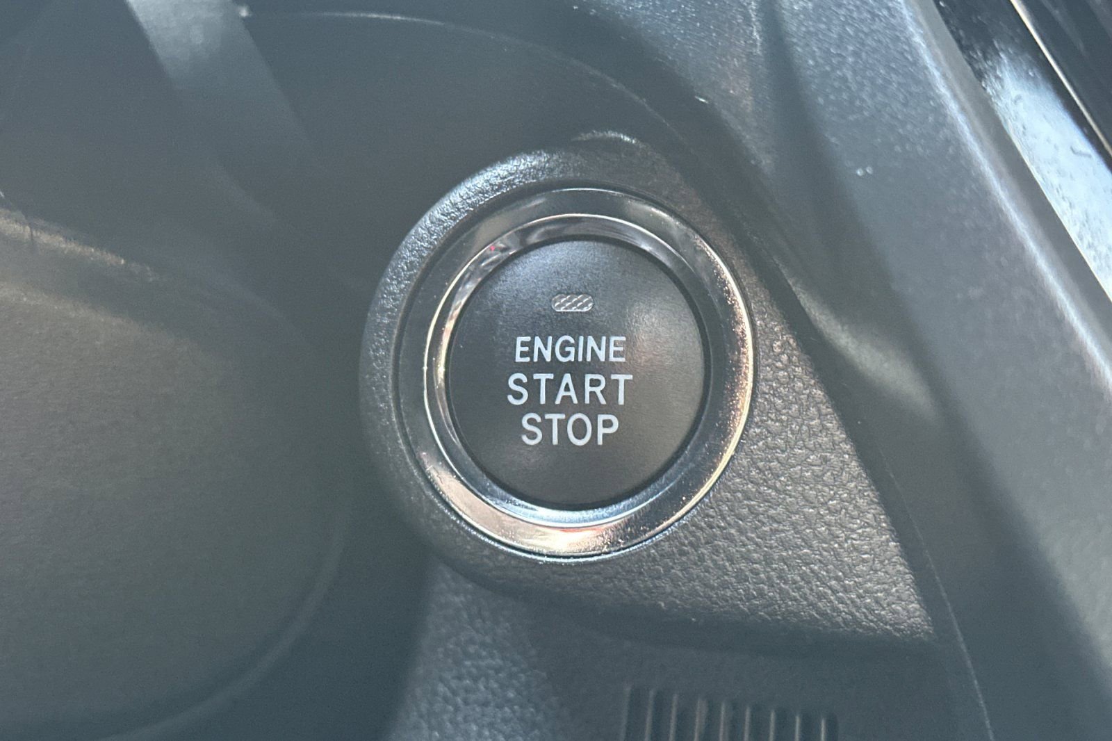 Used 2025 Subaru Forester Touring image 30