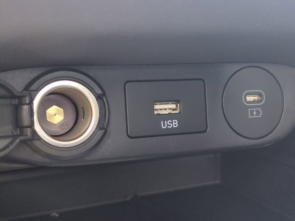 New 2026 Hyundai Elantra SEL Sport image 24