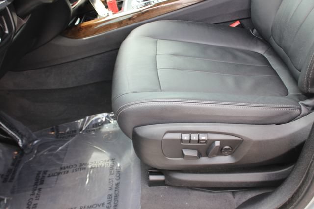 Used 2018 BMW X5 xDrive35i AWD/4WD image 22