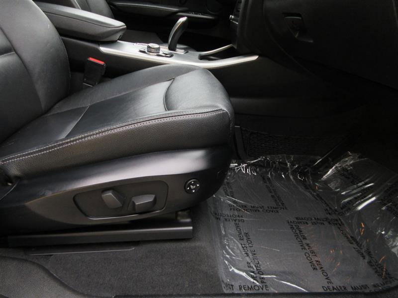 Used 2011 BMW X3 xDrive35i image 31