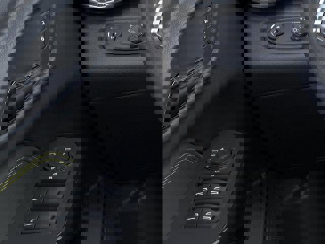 New 2026 Chevrolet Trax ACTIV w/ Sunroof Package image 22