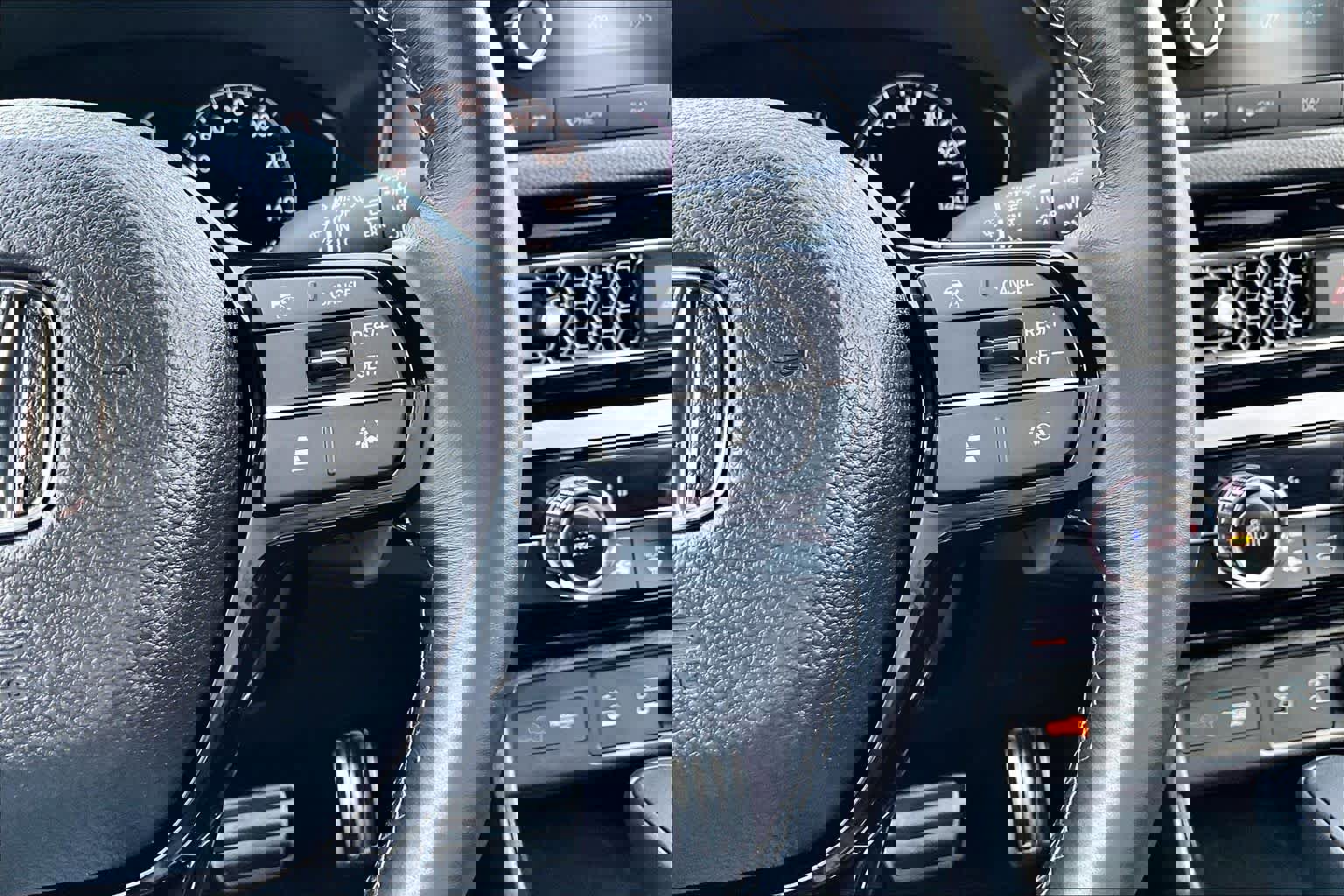 Certified 2025 Honda Civic Sport image 22