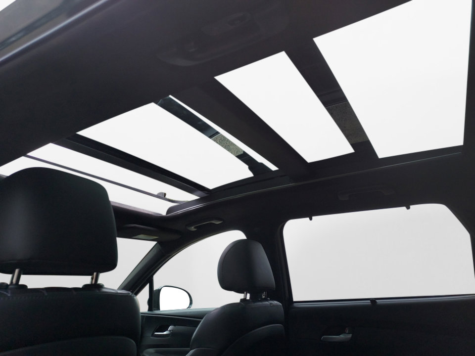 Used 2022 Hyundai Santa Fe Calligraphy image 14