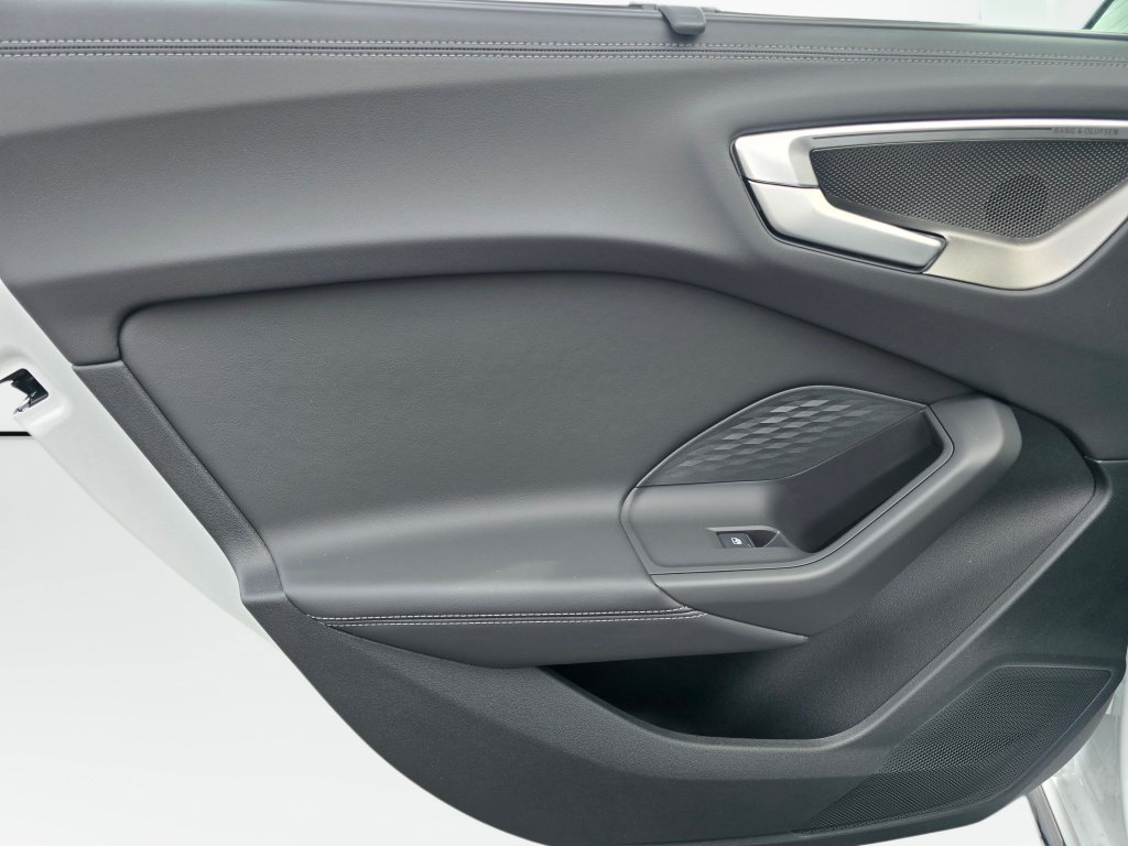 New 2026 Audi A5 2.0T Premium Plus AWD/4WD image 19