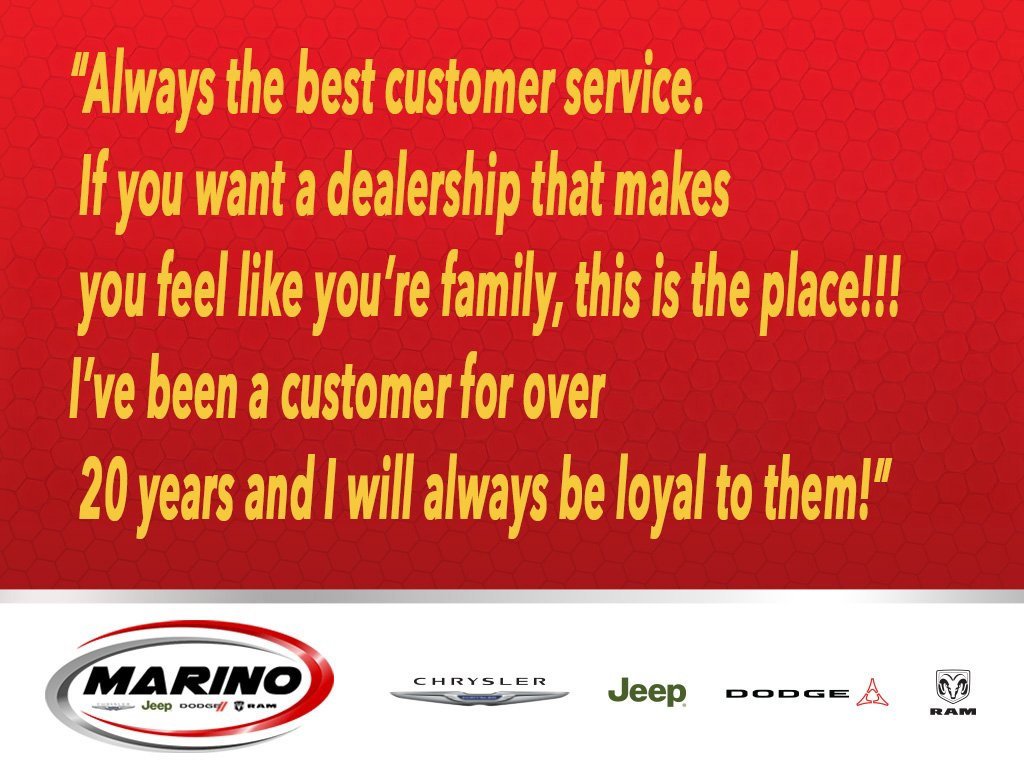 Certified 2024 Jeep Compass Latitude image 7