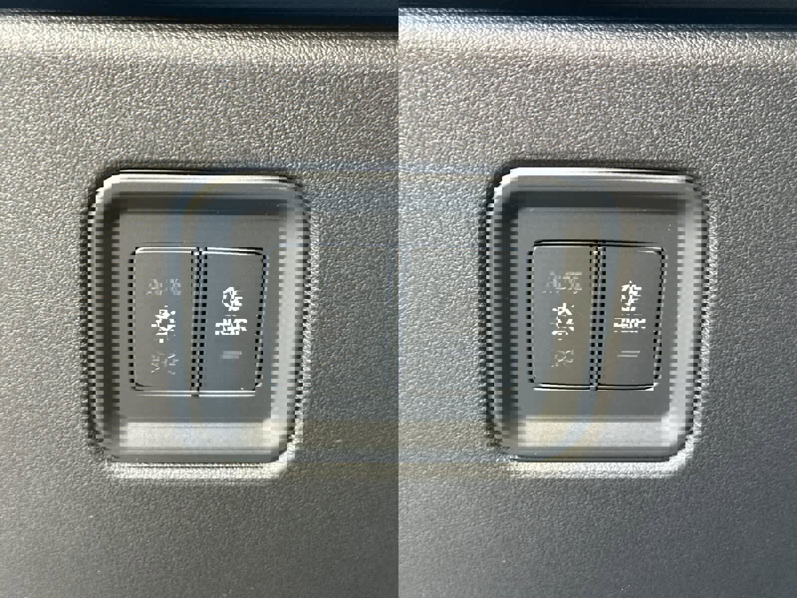 New 2025 Porsche Macan Turbo Electric image 31