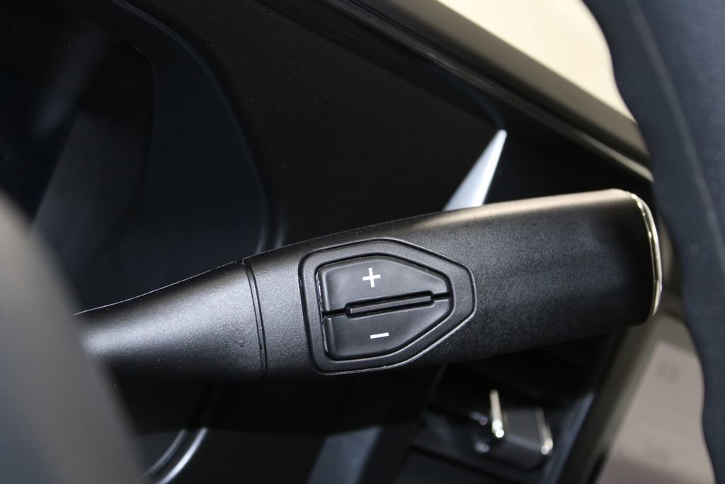 New 2026 Ford F250 XLT w/ XLT Premium Package image 40