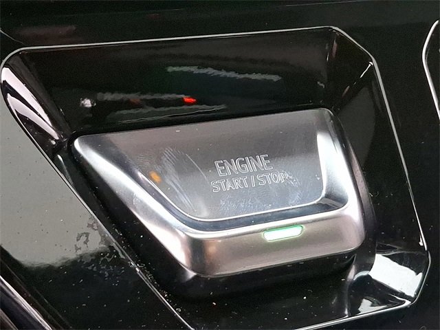 Used 2022 GMC Sierra 1500 Denali w/ Denali Reserve Package image 24