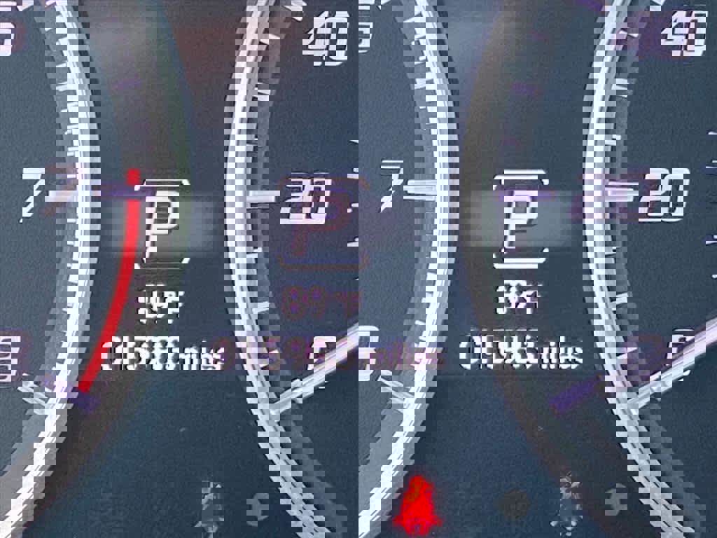 Used 2019 Acura ILX image 16